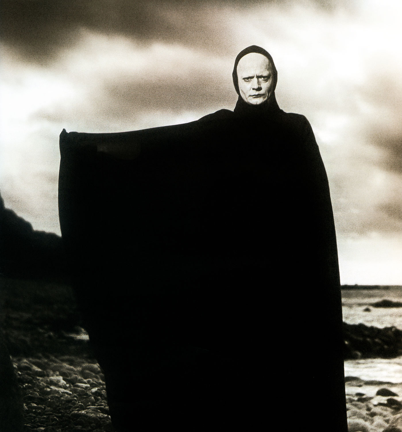 网站ddos隐藏源ip