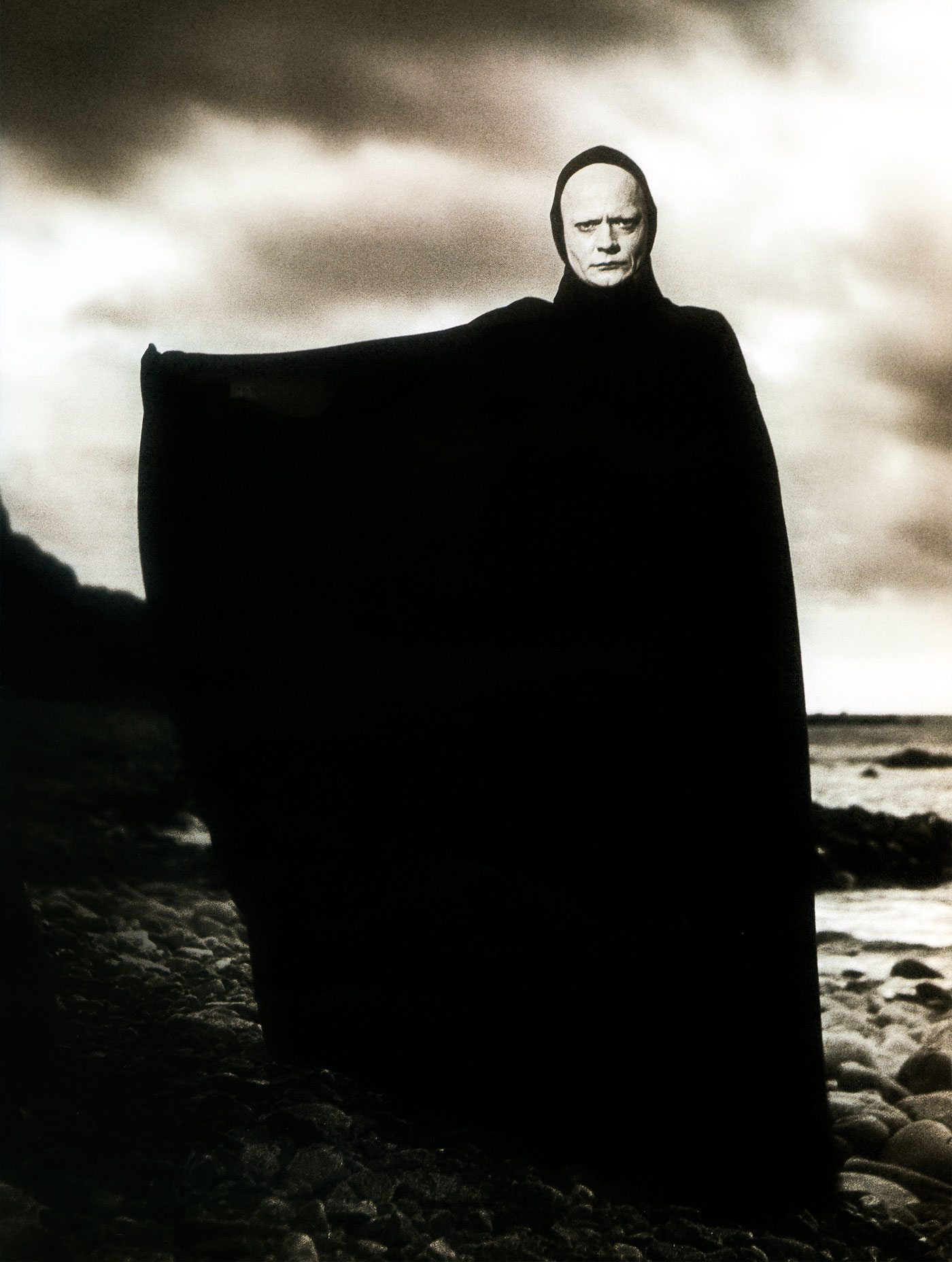 网页在线DDOS压力测试